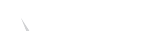 ABEMPET
