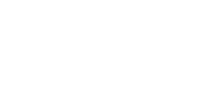 Pet Brasil